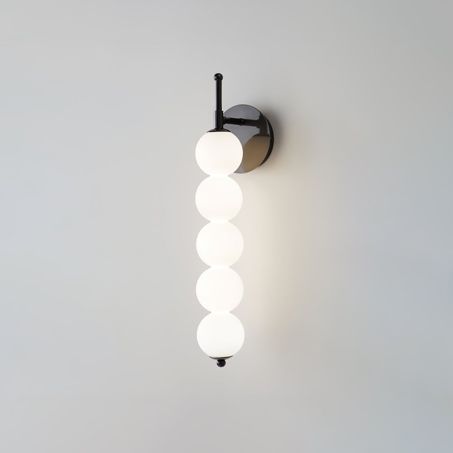 **WANDLAMPE CANDIED – ÉCLAIRAGE ÉLÉGANT POUR TOUS LES ESPACES** 11